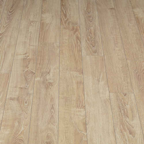 Ламинат Alsafloor Solid Plus Сансет (SP 471)