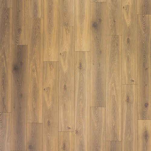 Ламинат Alsafloor Osmoze Рафия (OS 518)