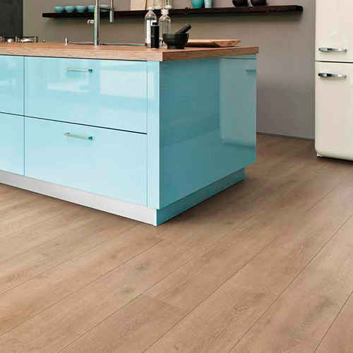Ламинат Haro Tritty 100 Gran Via 4V Дуб Венето кремовый (535269)