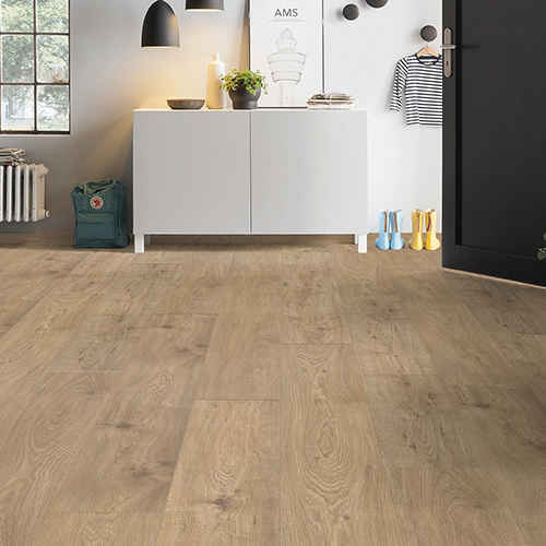 Ламинат Haro Tritty 200 Aqua Gran Via Дуб Сицилия пуро (537376)