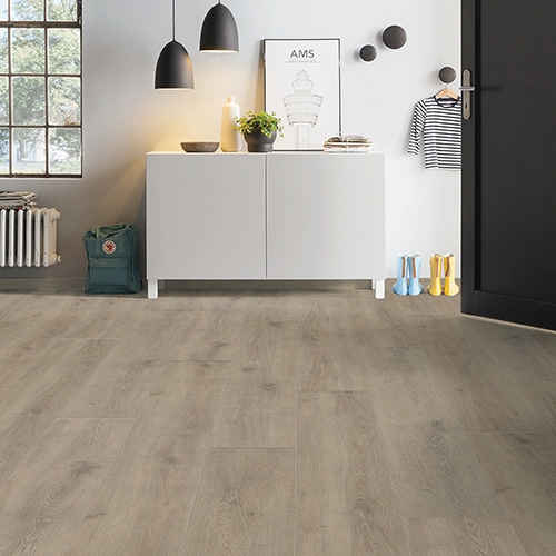 Ламинат Haro Tritty 200 Aqua Gran Via Дуб Венецианский Мокка (537379)