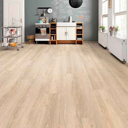 Ламинат Haro Tritty 100 Gran Via 4V Дуб Высокогорный (538768)
