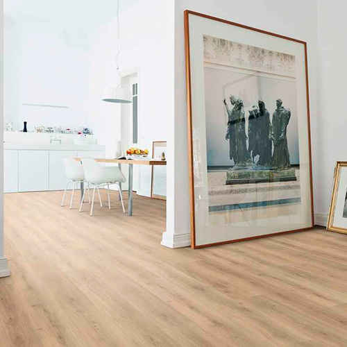 Ламинат Haro Tritty 100 Gran Via 4V Дуб Эмилия пуро (538769)
