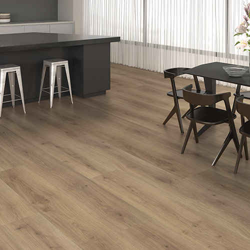 Ламинат Haro Tritty 200 Aqua Gran Via Дуб Эмилия пуро (540270)