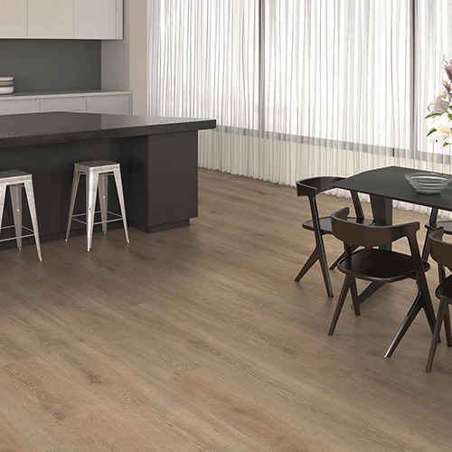 Ламинат Haro Tritty 200 Aqua Gran Via Дуб Венето кремовый (541585)