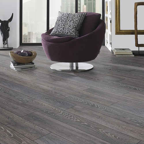 Ламинат Krono Original Super Natural Classic Дуб Бедрок (5541)