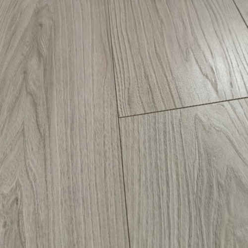 Ламинат Kronopol Parfe Floor 4V Synchro Вяз Ламбей (7101)