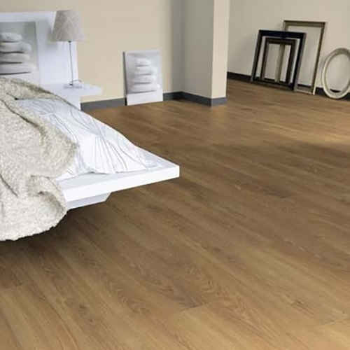 Ламинат Kronopol Parfe Floor 4V Synchro Дуб Меро (7102)