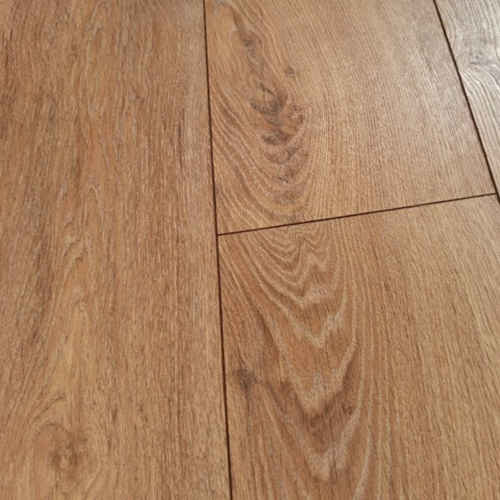 Ламинат Kronopol Parfe Floor 4V Synchro Дуб Кавалло (7103)