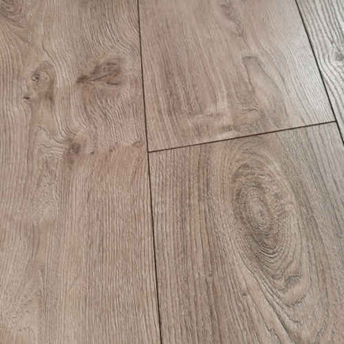 Ламинат Kronopol Parfe Floor 4V Synchro Дуб Лорето (7104)