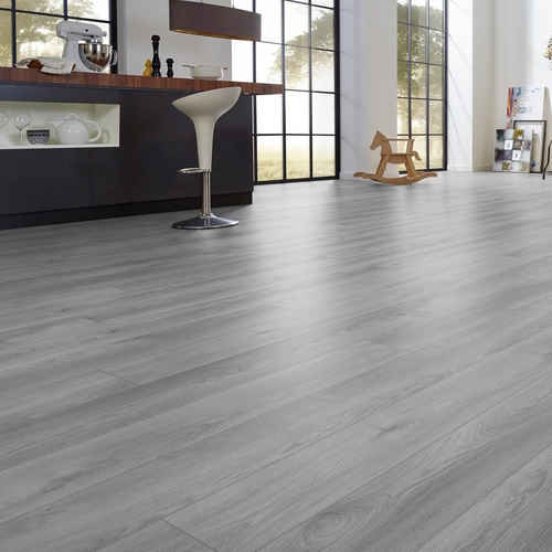 Ламинат Kronopol Parfe Floor 4V XL Дуб Матаро (7801)