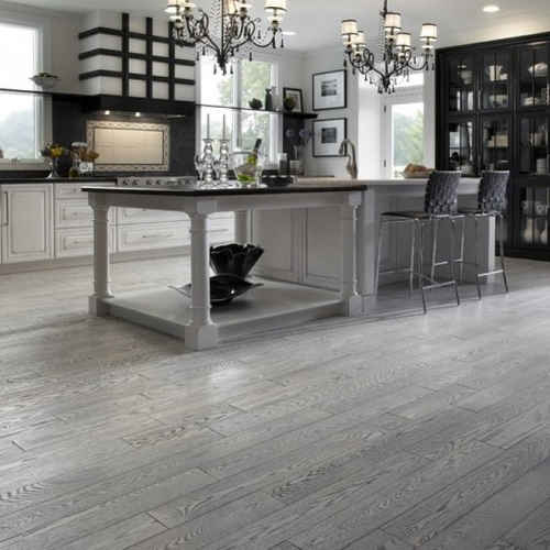 Ламинат Kronopol Parfe Floor 4V XL Дуб Гуаро (7803)
