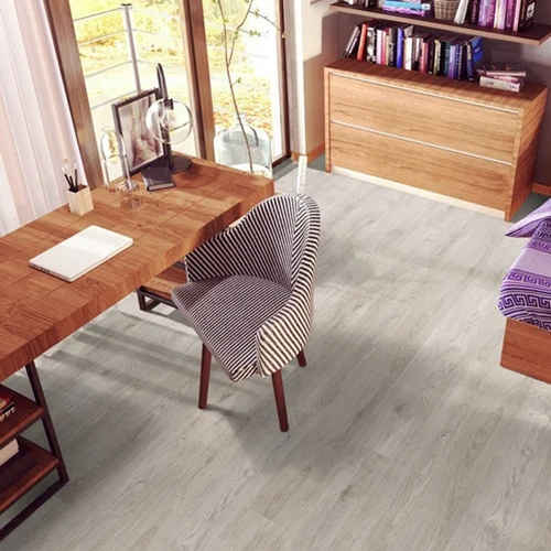 Ламинат Kronopol Parfe Floor 4V XL Дуб Талаверо (7804)