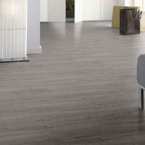 Ламинат Kronopol Parfe Floor 4V XL Дуб Ларедо (7805)