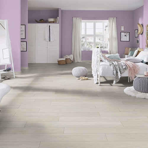 Ламинат Krono Original Super Natural Classic Дуб Аспен (8630)