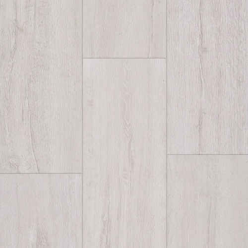 Виниловое покрытие Arbiton Amaron Wood Design Дуб Аляска (CA 102)