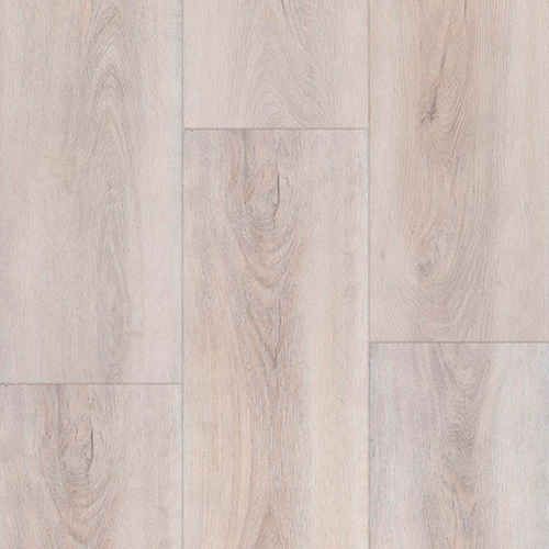 Виниловое покрытие Arbiton Amaron Wood Design Дуб Орегон (CA 115)