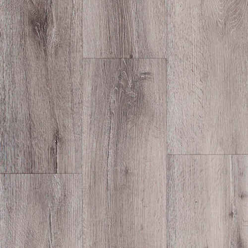 Виниловое покрытие Arbiton Amaron Wood Design Дуб Аргос (CA 116)