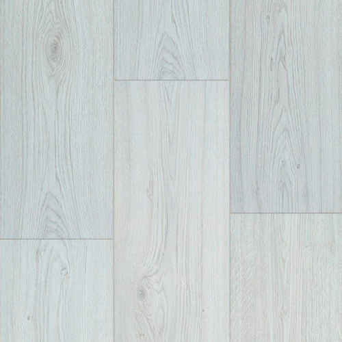 Виниловое покрытие Arbiton Amaron Wood Design Дуб Лахти (CA 117)