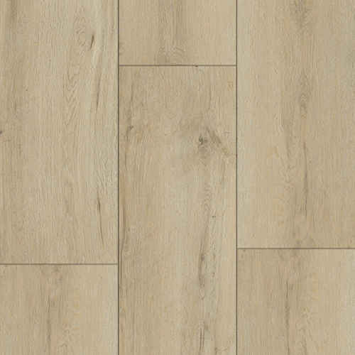 Виниловое покрытие Arbiton Amaron Wood Design Дуб Веллингтон (CA 145)