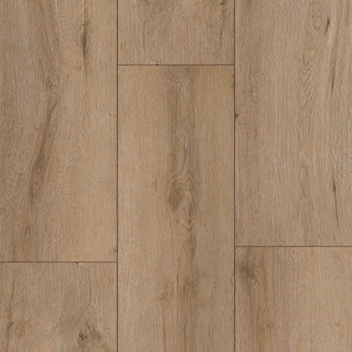 Виниловое покрытие Arbiton Amaron Wood Design Дуб Белфорд (CA 146)