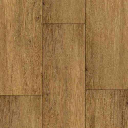 Виниловое покрытие Arbiton Amaron Wood Design Дуб Джорджтаун (CA 147)