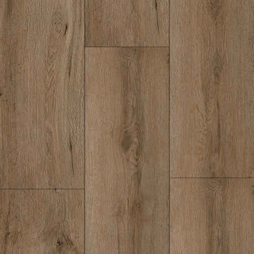 Виниловое покрытие Arbiton Amaron Wood Design Дуб Грант (CA 148)