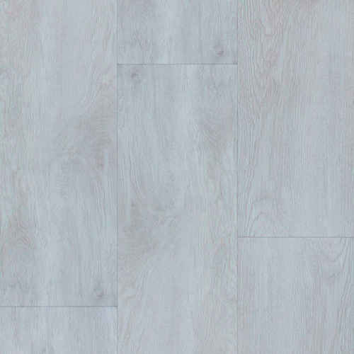 Виниловое покрытие Arbiton Liberal Дуб Канада (CL 104)