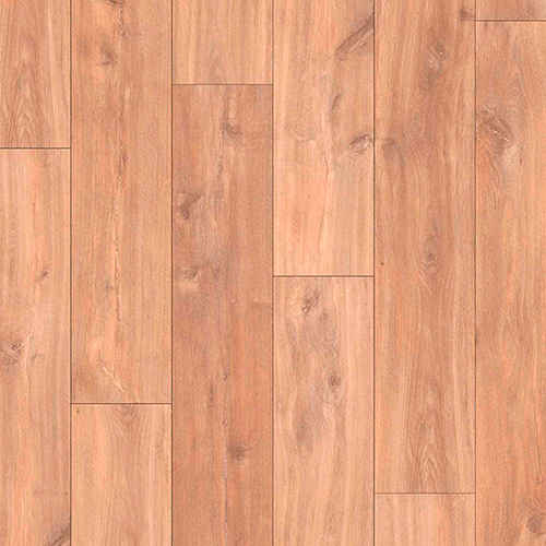 Ламинат Quick-Step Classic Waterproof Доска дуба полуночного натурального (CLM1487)
