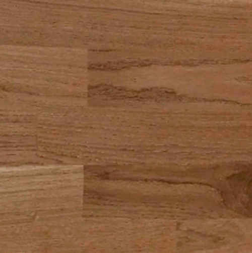 Паркетная доска Baltic Wood Smart Collection Дуб Walnut light Rustic 3R (WEA1A65N-B409C-1)