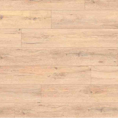 Ламинат EGGER Home Classic 32 4V Дуб паркетный (EHL039)