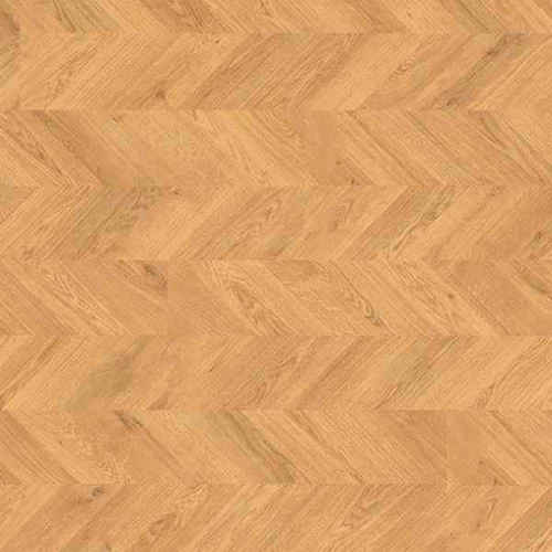 Ламинат EGGER Home King Size Дуб Вайнбург светлый (EHL065)