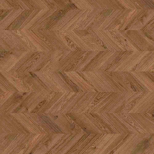 Ламинат EGGER Home King Size Дуб Вайнбург коричневый (EHL066)