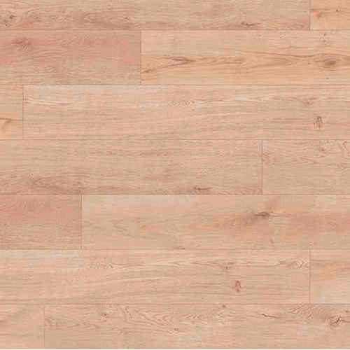 Ламинат EGGER Home Classic 33 10 mm Дуб Лозанна светлый (EHL085)