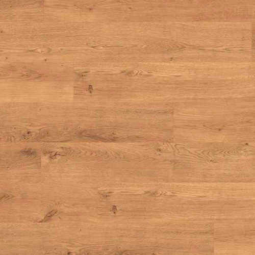 Ламинат EGGER Home Classic 32 4V Дуб Лозанна натуральный (EHL086)