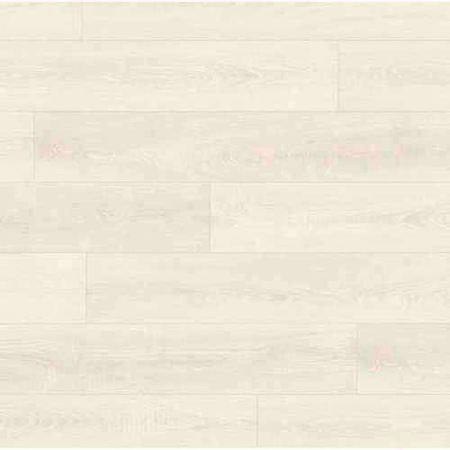 Ламинат EGGER Home Classic 32 4V Дуб Тосколано белый (EHL098)