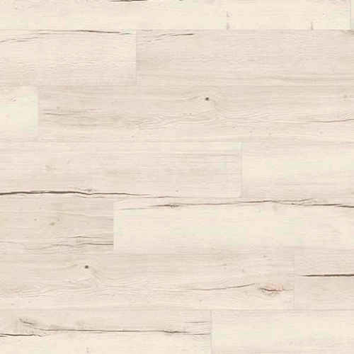 Ламинат EGGER Home Large Дуб Крестон белый (EHL105)