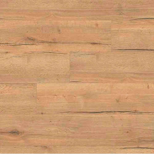 Ламинат EGGER Home Large Дуб Крестон натуральный (EHL106)