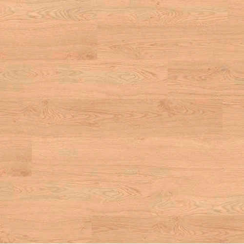 Ламинат EGGER Home Classic 32 Дуб Матера светлый (EHL107)