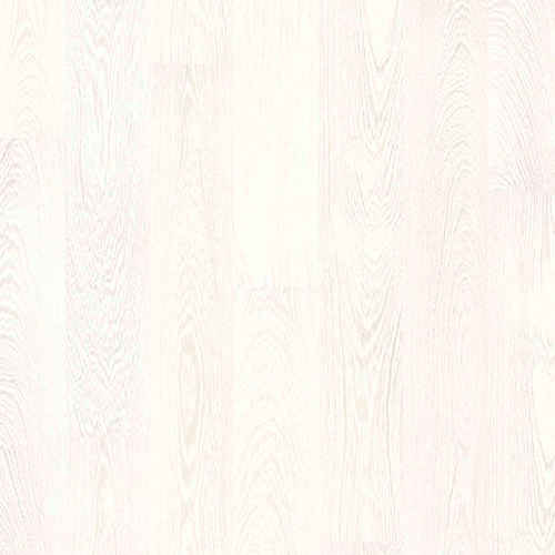 Ламинат Quick-Step Eligna Венге Интенсивный (Passionata) (EL1300)