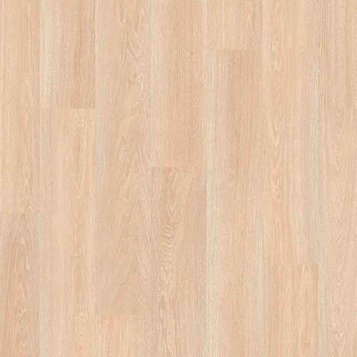 Ламинат Quick-Step Eligna Estate Дуб бежевый (EL3574)