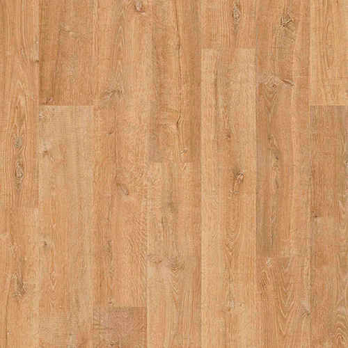 Ламинат Quick-Step Eligna Riva Дуб натуральный (EL3578)