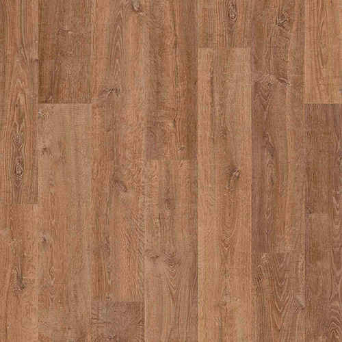 Ламинат Quick-Step Eligna Riva Дуб коричневый (EL3579)