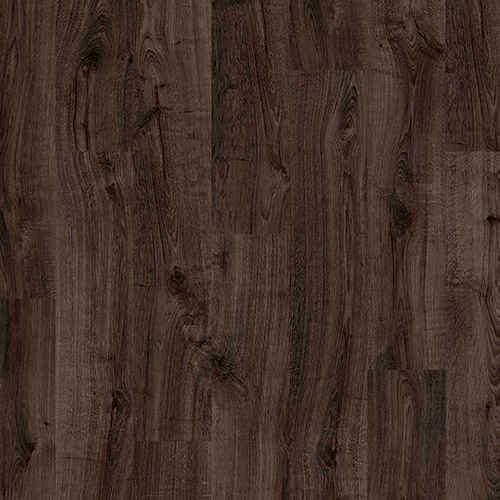 Ламинат Quick-Step Eligna Newcastle Дуб темный (EL3581)