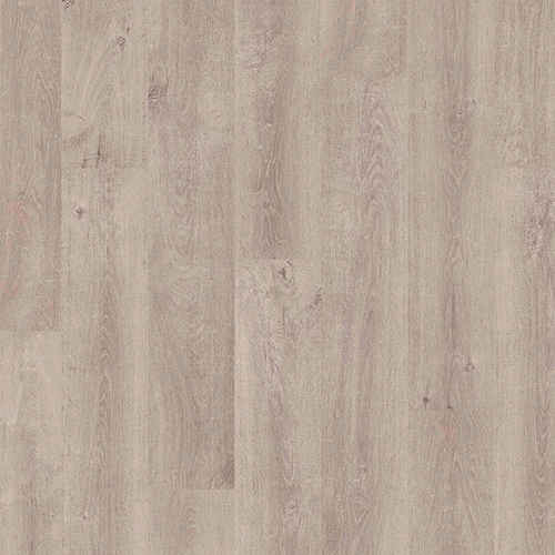 Ламинат Quick-Step Eligna Венеция дуб серый (EL3906)