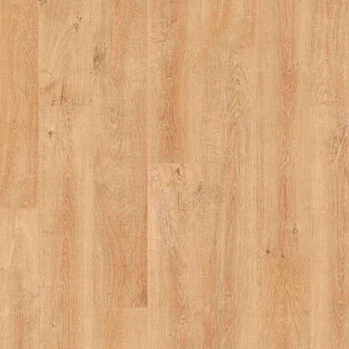 Ламинат Quick-Step Eligna Венеция дуб натуральный (EL3908)