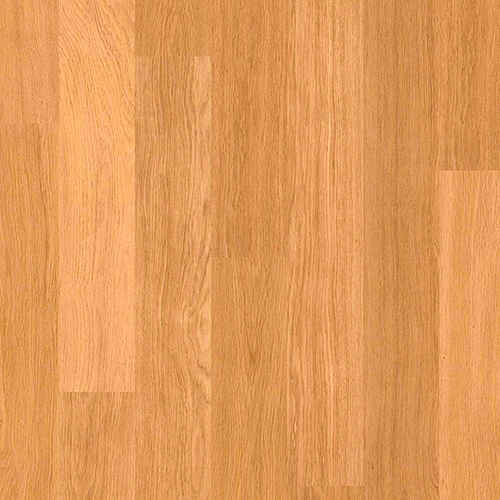 Ламинат Quick-Step Eligna Дуб антик (EL896)