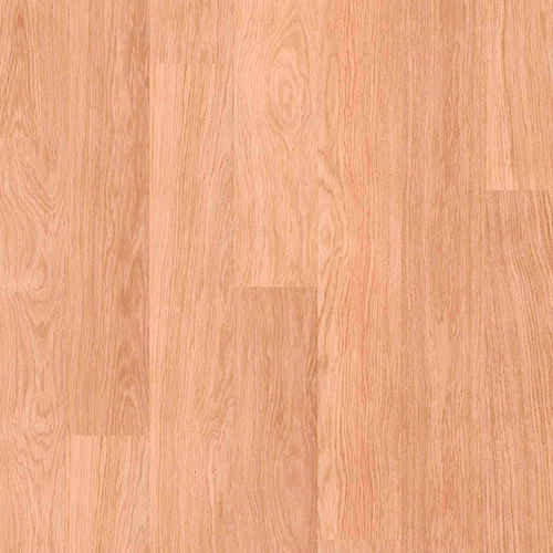 Ламинат Quick-Step Eligna Доска дуба натурального лакированного (EL915)