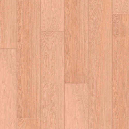 Ламинат Quick-Step Impressive Белый лакированный дуб (IM3105)