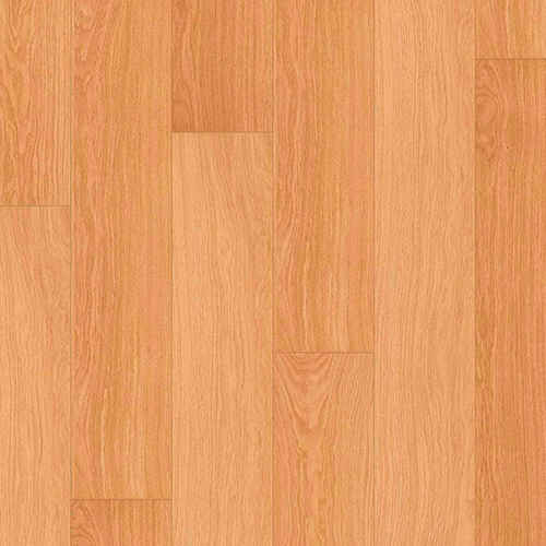 Ламинат Quick-Step Impressive Натуральный лакированный дуб (IM3106)